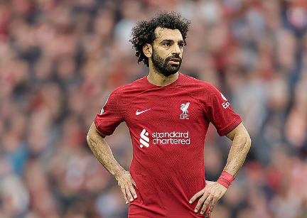 利物浦主帅感叹欧冠失利，球迷心痛难平