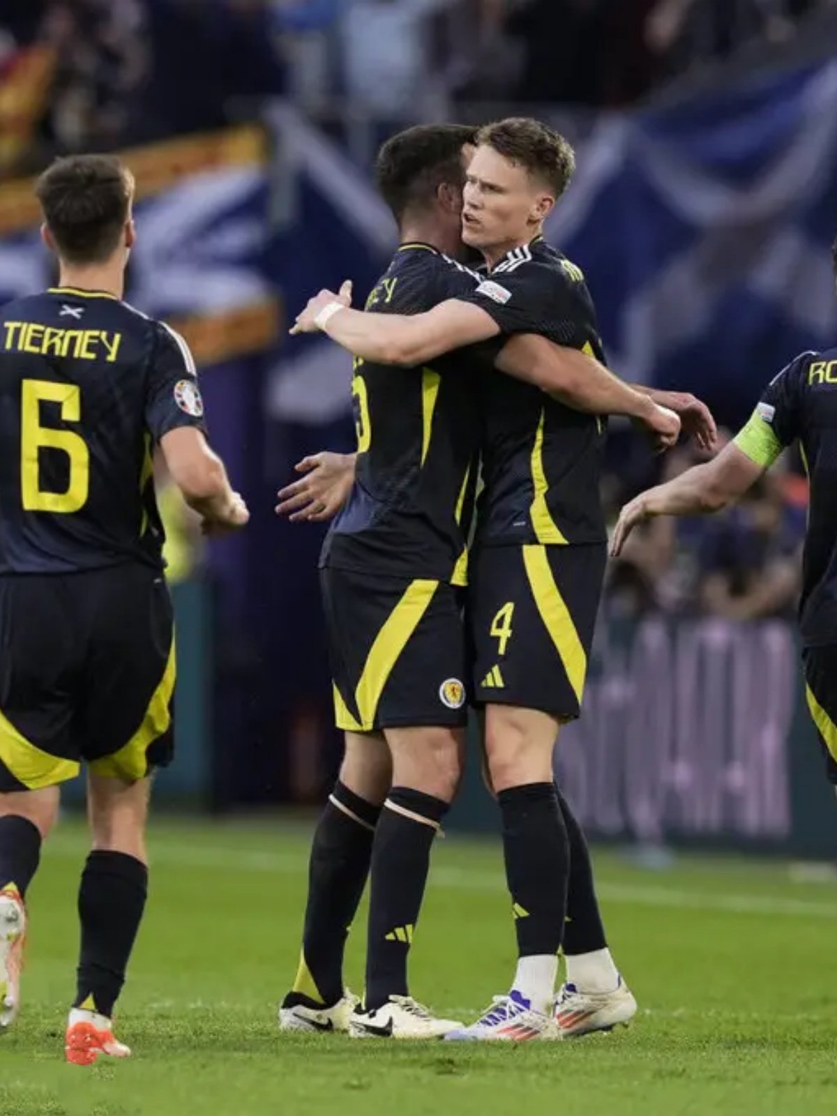 瑞士队险胜,欧洲杯半决赛名额尘埃落定 瑞士队险胜,欧洲杯半决赛名额尘埃落定