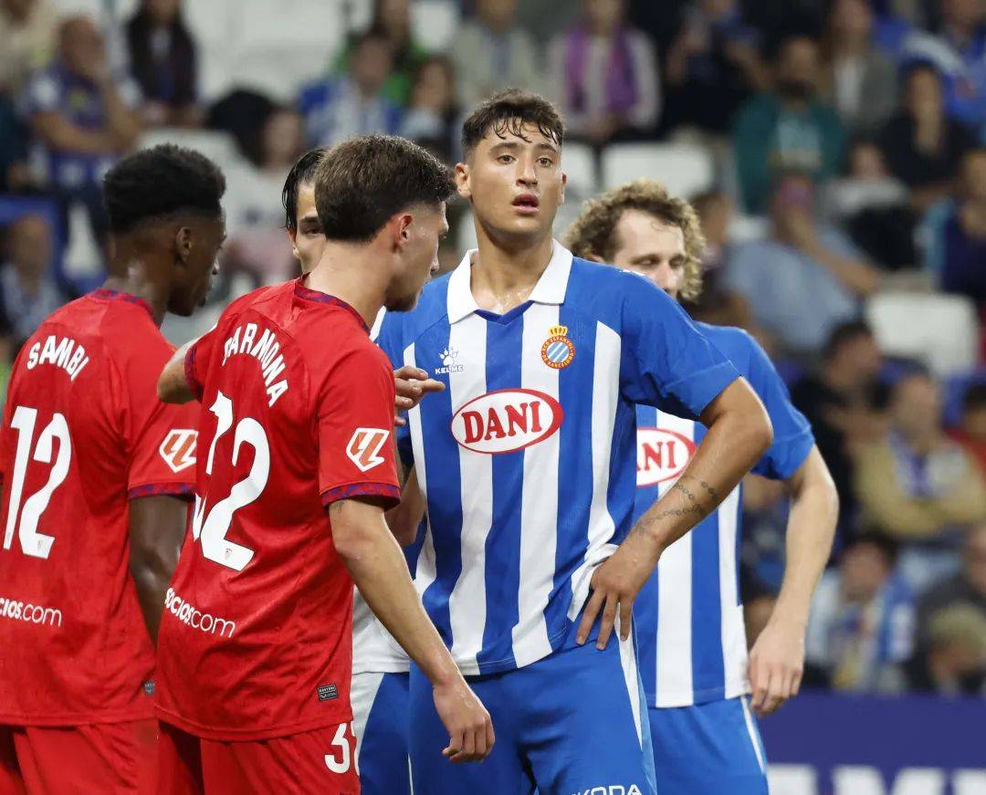 塞维利亚客场收获三分,继续追赶前四 塞维利亚客场收获三分,继续追赶前四