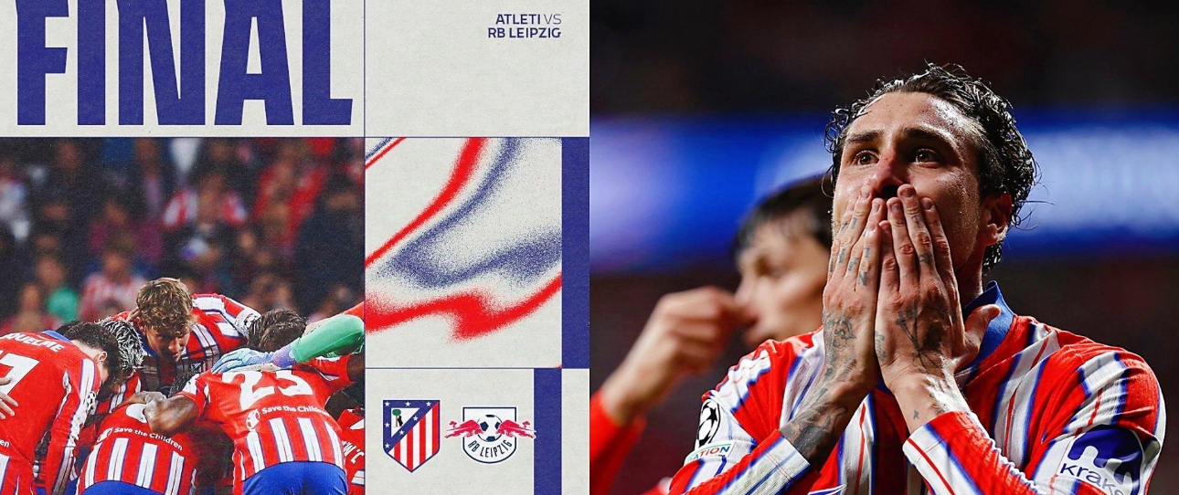 RB莱比锡在关键时刻打破僵局 RB莱比锡在关键时刻打破僵局