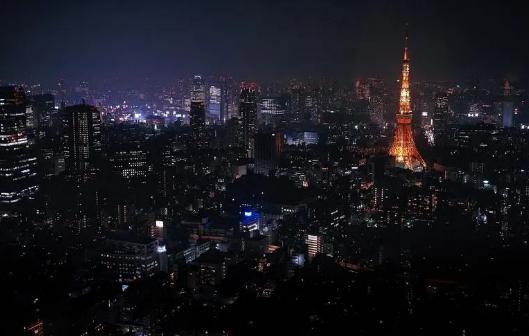 东部强队实力逐渐崛起，成为亮点