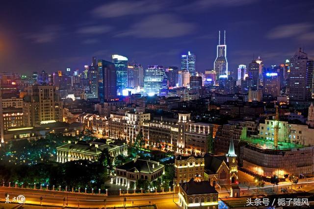 东部强队实力逐渐崛起，成为亮点