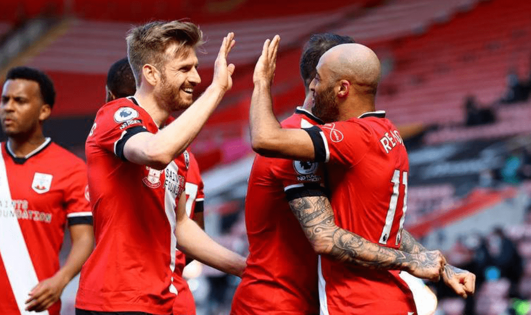 汉诺威96斩获胜利,实现保级大逆转 汉诺威96斩获胜利,实现保级大逆转