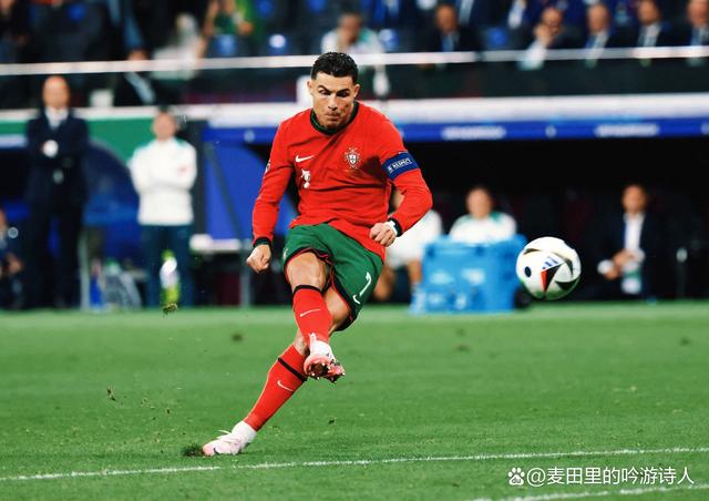 欧洲预选赛惊心动魄,强队争夺晋级之路 欧洲预选赛惊心动魄,强队争夺晋级之路