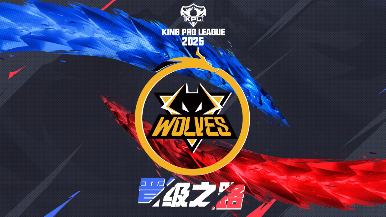 欧洲预选赛惊心动魄,强队争夺晋级之路 欧洲预选赛惊心动魄,强队争夺晋级之路