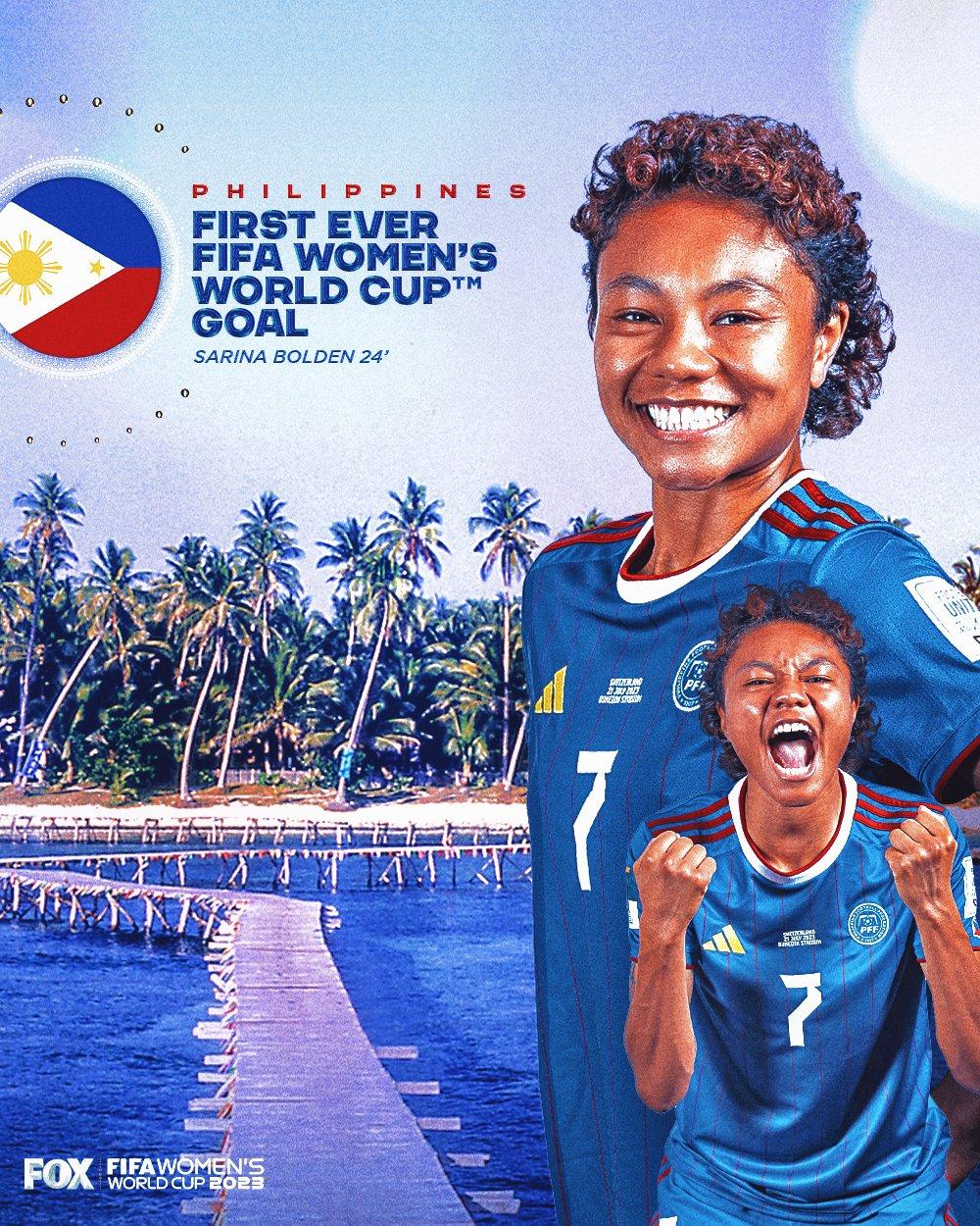 菲律宾国家队表现出色,可惜不敌挪威队的简单介绍 菲律宾国家队表现出色,可惜不敌挪威队的简单介绍