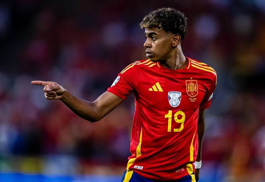 丹麦备受重视,迎战西班牙欧洲杯半决赛的简单介绍 丹麦备受重视,迎战西班牙欧洲杯半决赛的简单介绍