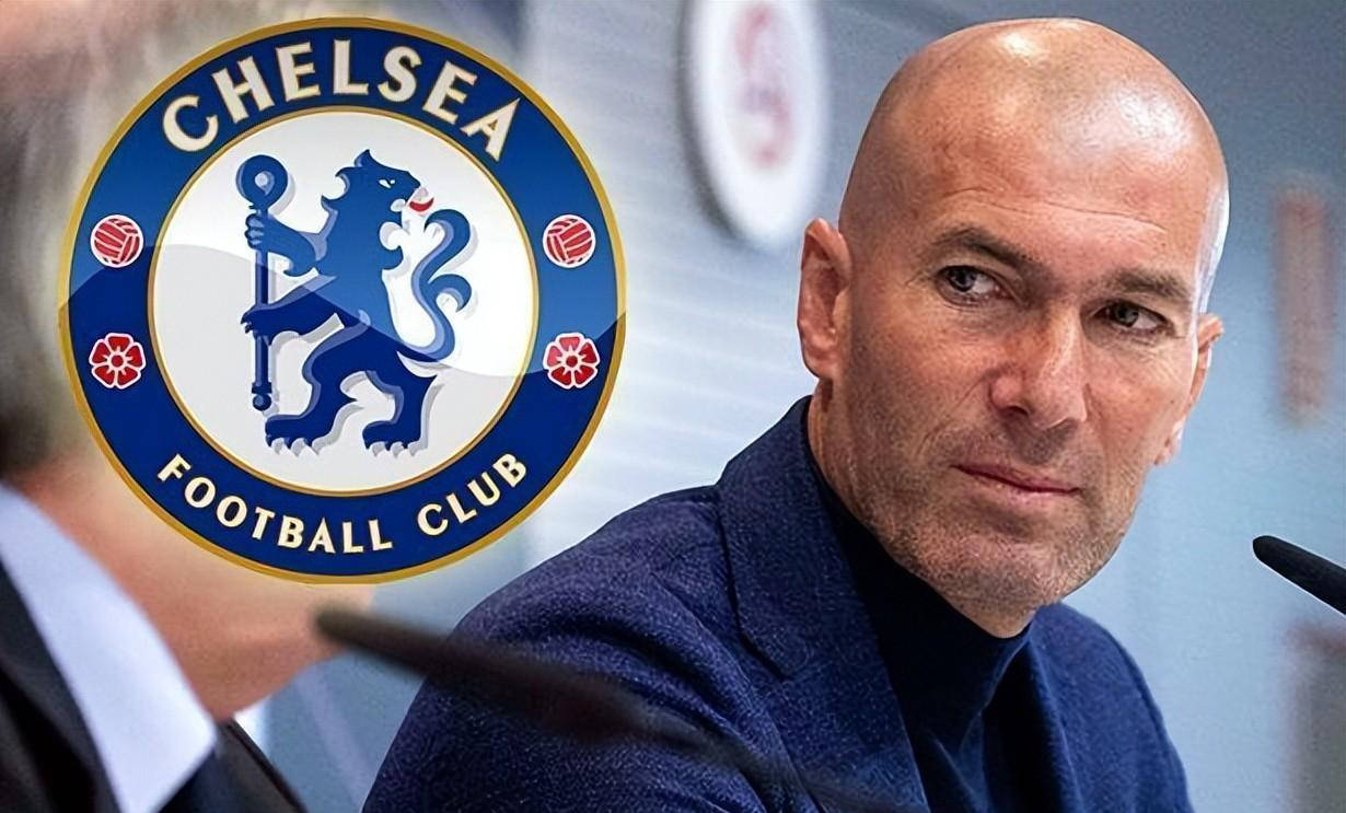 包含齐达内率队斩获一场关键胜利的词条