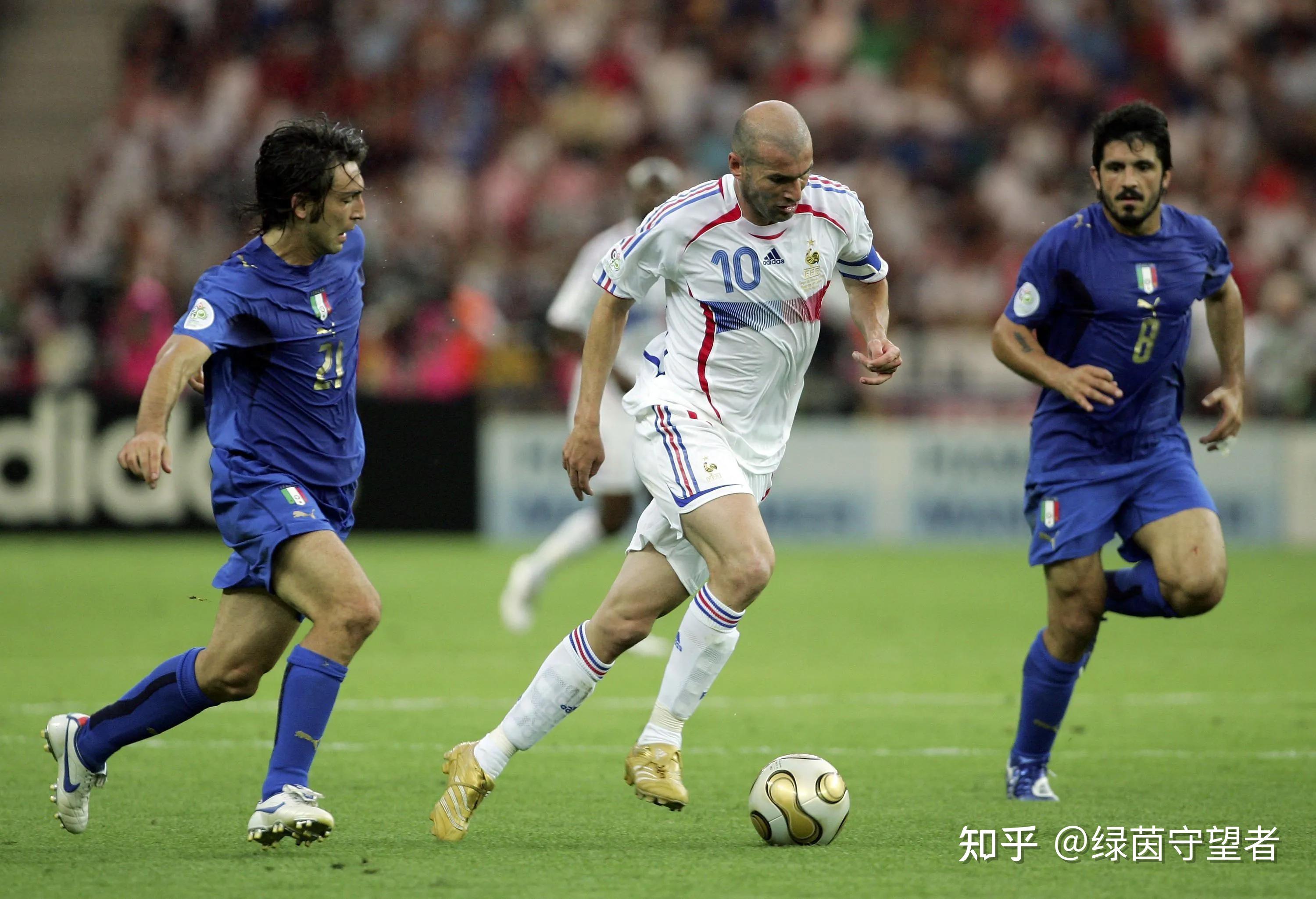 包含齐达内率队斩获一场关键胜利的词条