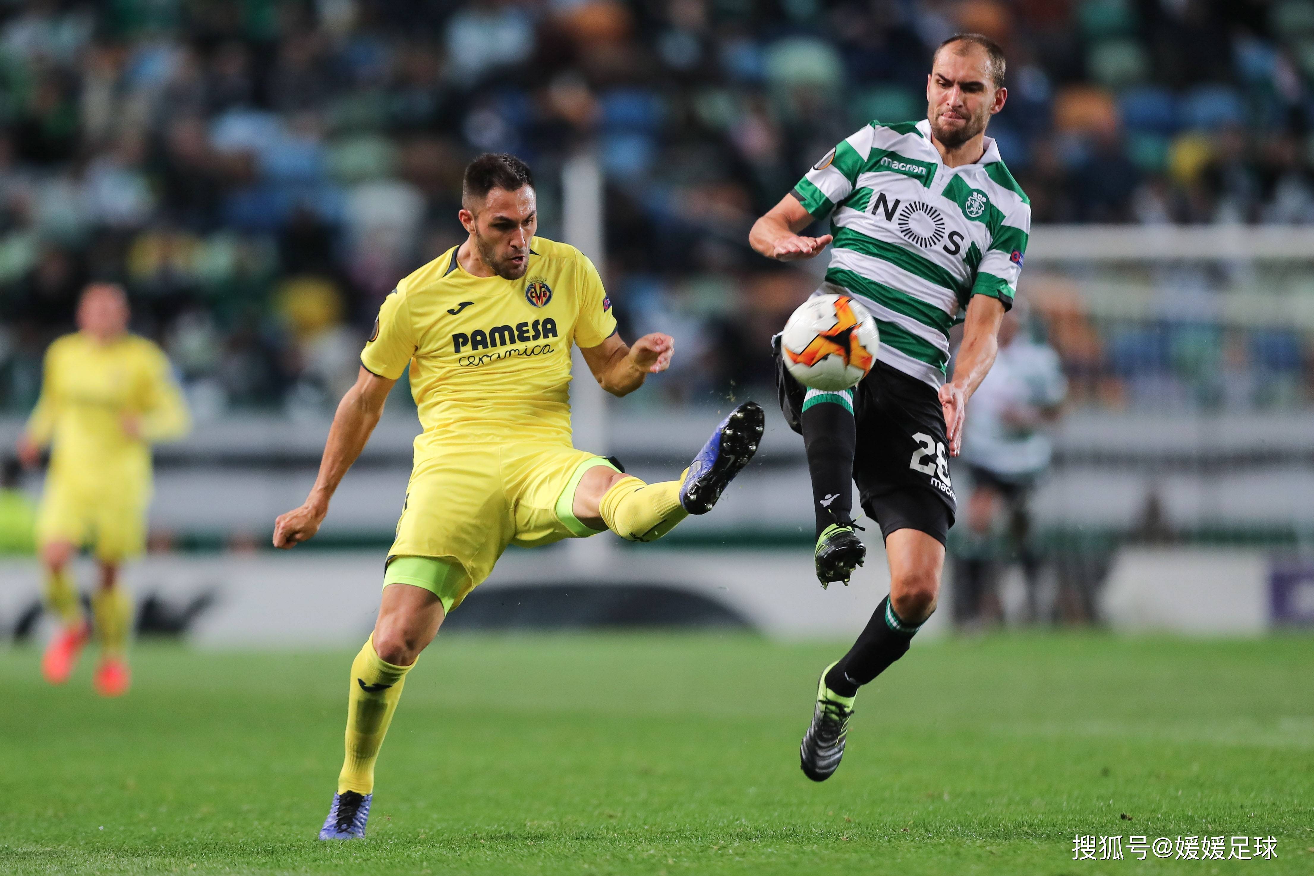 比利亚雷亚尔客场凯尔特人击败 比利亚雷亚尔客场凯尔特人击败