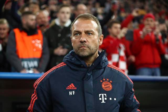 RB莱比锡主场惨败，失败不能成为绊脚石的简单介绍