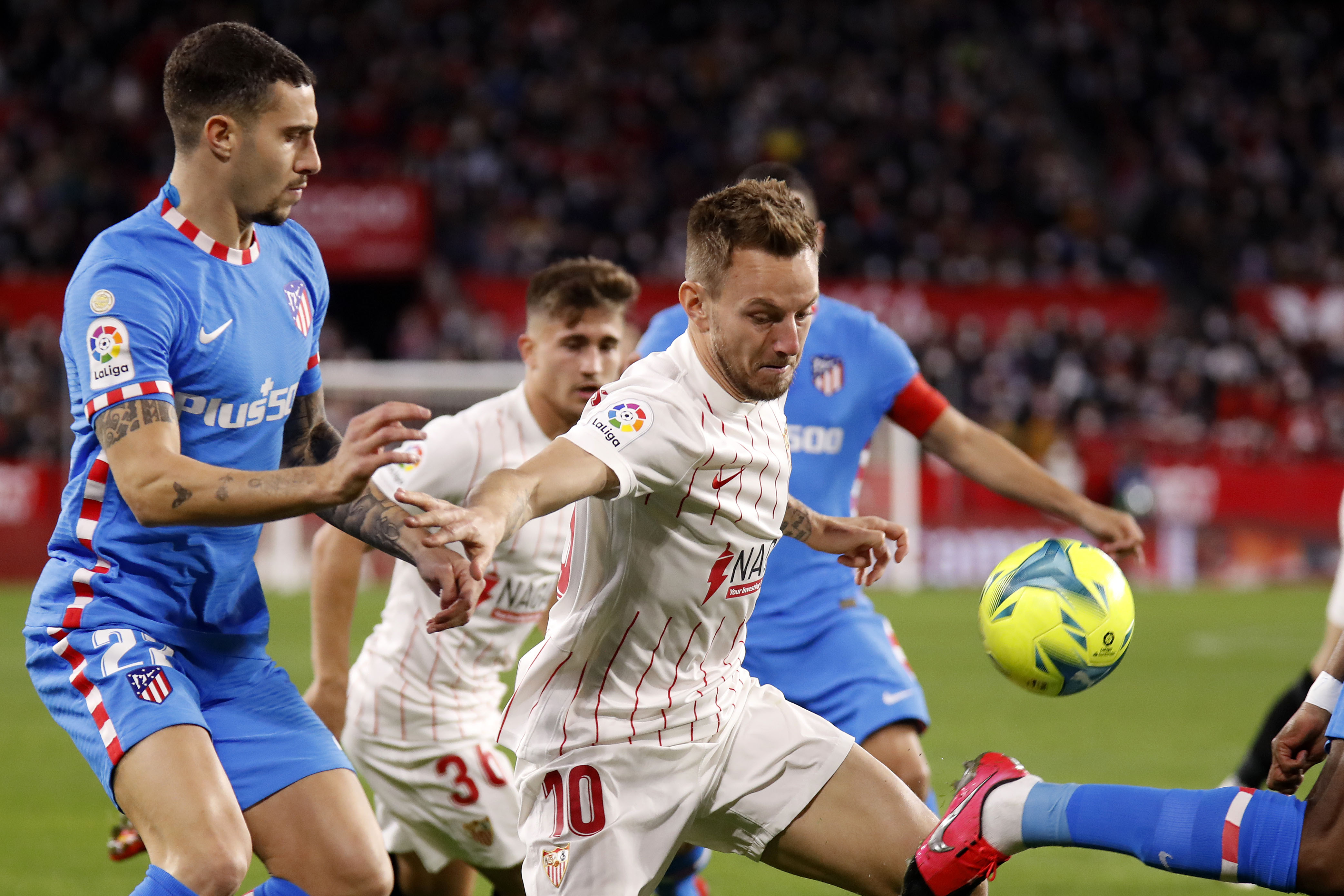 竞技获得半满成绩,未曾保持本赛季顺风顺水的简单介绍 竞技获得半满成绩,未曾保持本赛季顺风顺水的简单介绍