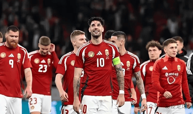 包含匈牙利国家队将前往爱尔兰进行客场比赛的词条 包含匈牙利国家队将前往爱尔兰进行客场比赛的词条