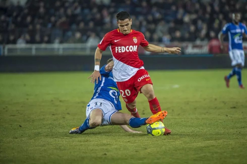 包含摩纳哥主场告捷,保住保级资格的词条 包含摩纳哥主场告捷,保住保级资格的词条