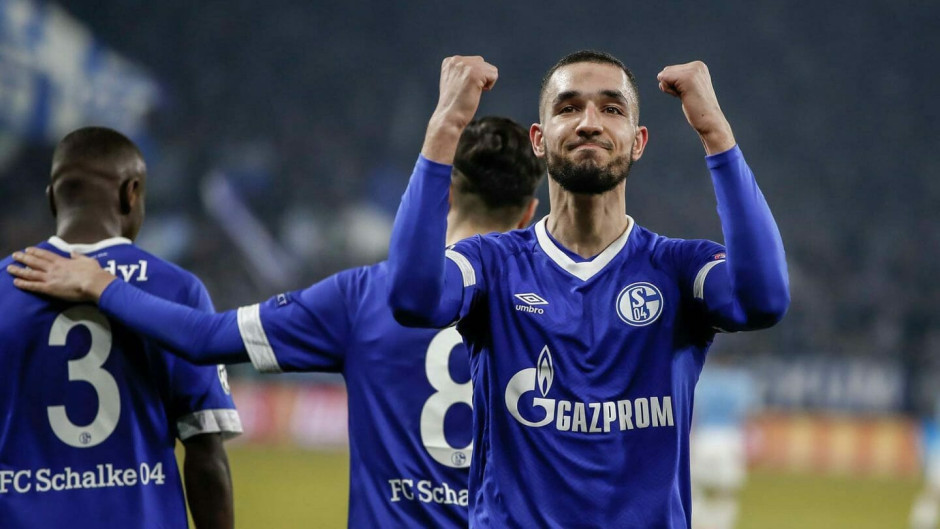 关于柏林赫塔客场战胜对手,士气高涨的信息 关于柏林赫塔客场战胜对手,士气高涨的信息