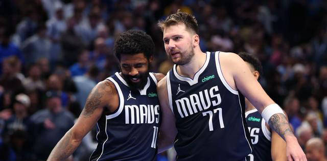 关于猛龙战胜独行侠,豪取连胜的信息 关于猛龙战胜独行侠,豪取连胜的信息