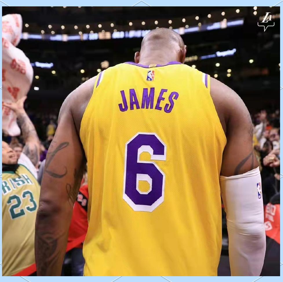 猛龙客场逆转湖人收获关键胜利 猛龙客场逆转湖人收获关键胜利