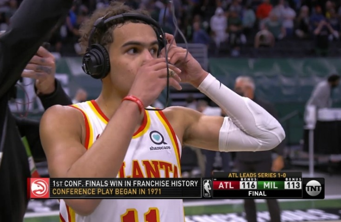 关于老鹰惊险胜骑士,取得开门红的信息 关于老鹰惊险胜骑士,取得开门红的信息