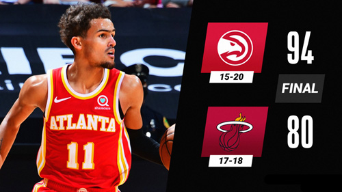 关于老鹰惊险胜骑士,取得开门红的信息 关于老鹰惊险胜骑士,取得开门红的信息