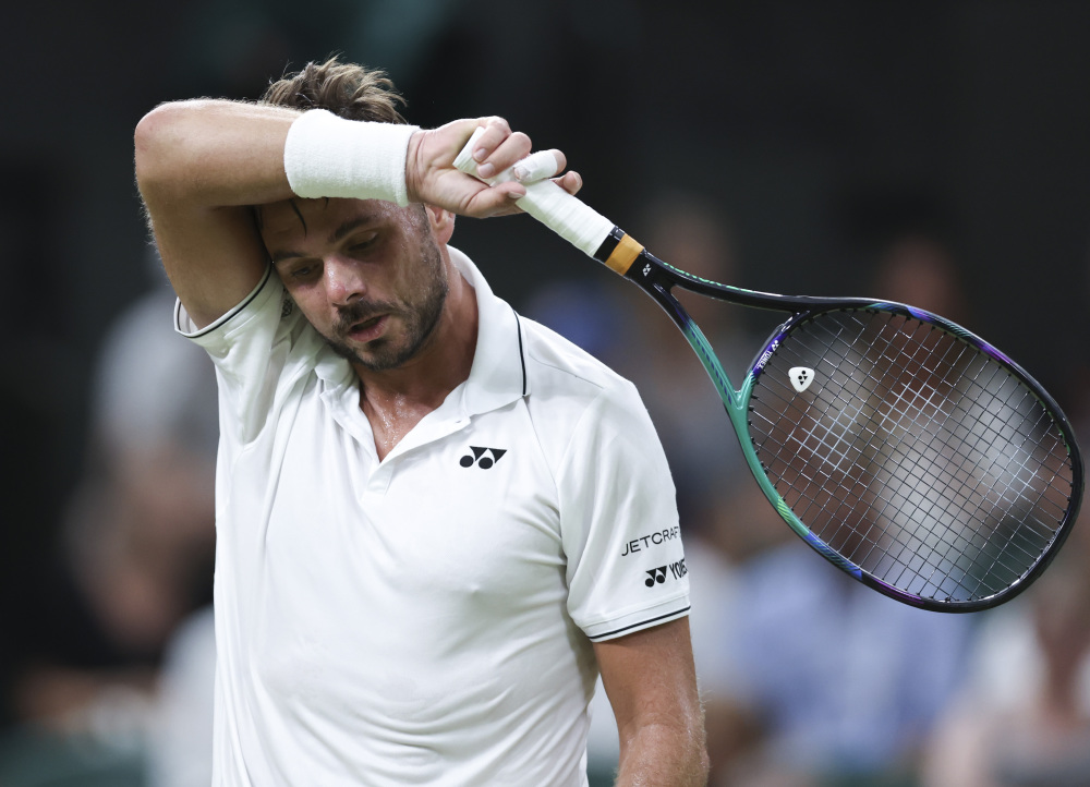 关于法国网球队险胜世界网球队,瓦林卡高光表现的信息 关于法国网球队险胜世界网球队,瓦林卡高光表现的信息