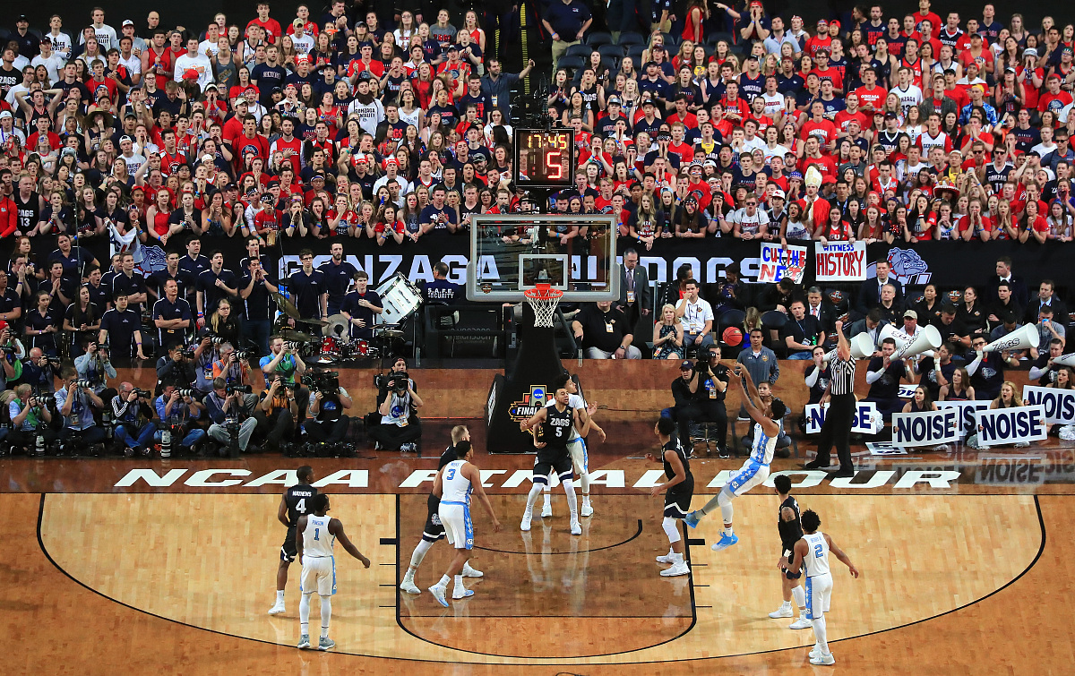 开拓者击败凯尔特人,结束连败 开拓者击败凯尔特人,结束连败