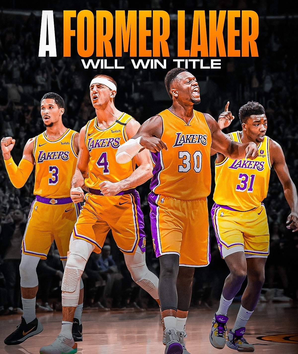 湖人队全员奋战，壮举取胜！的简单介绍