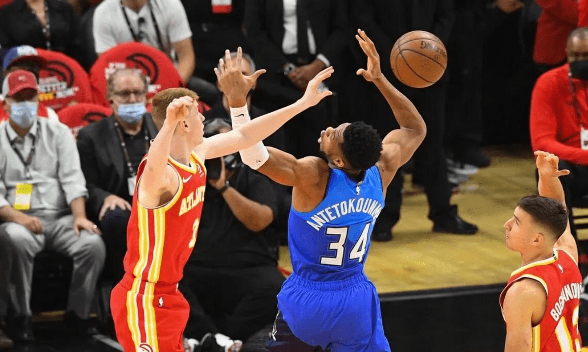 热火逆袭雄鹿,系列赛悬而未决 热火逆袭雄鹿,系列赛悬而未决