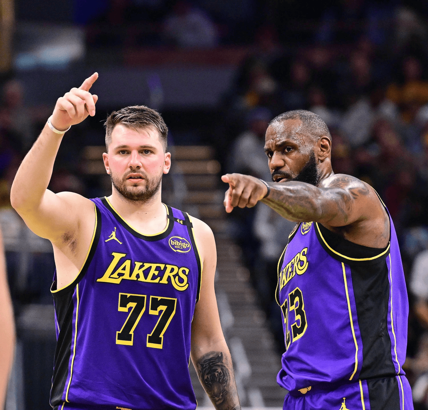 关于尼克斯力克灰熊,东契奇场均贡献30+得分的信息 关于尼克斯力克灰熊,东契奇场均贡献30+得分的信息