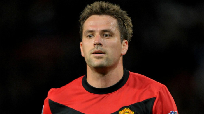 魔术鏖战波兰男篮，巴恩斯完成帽子戏法的简单介绍