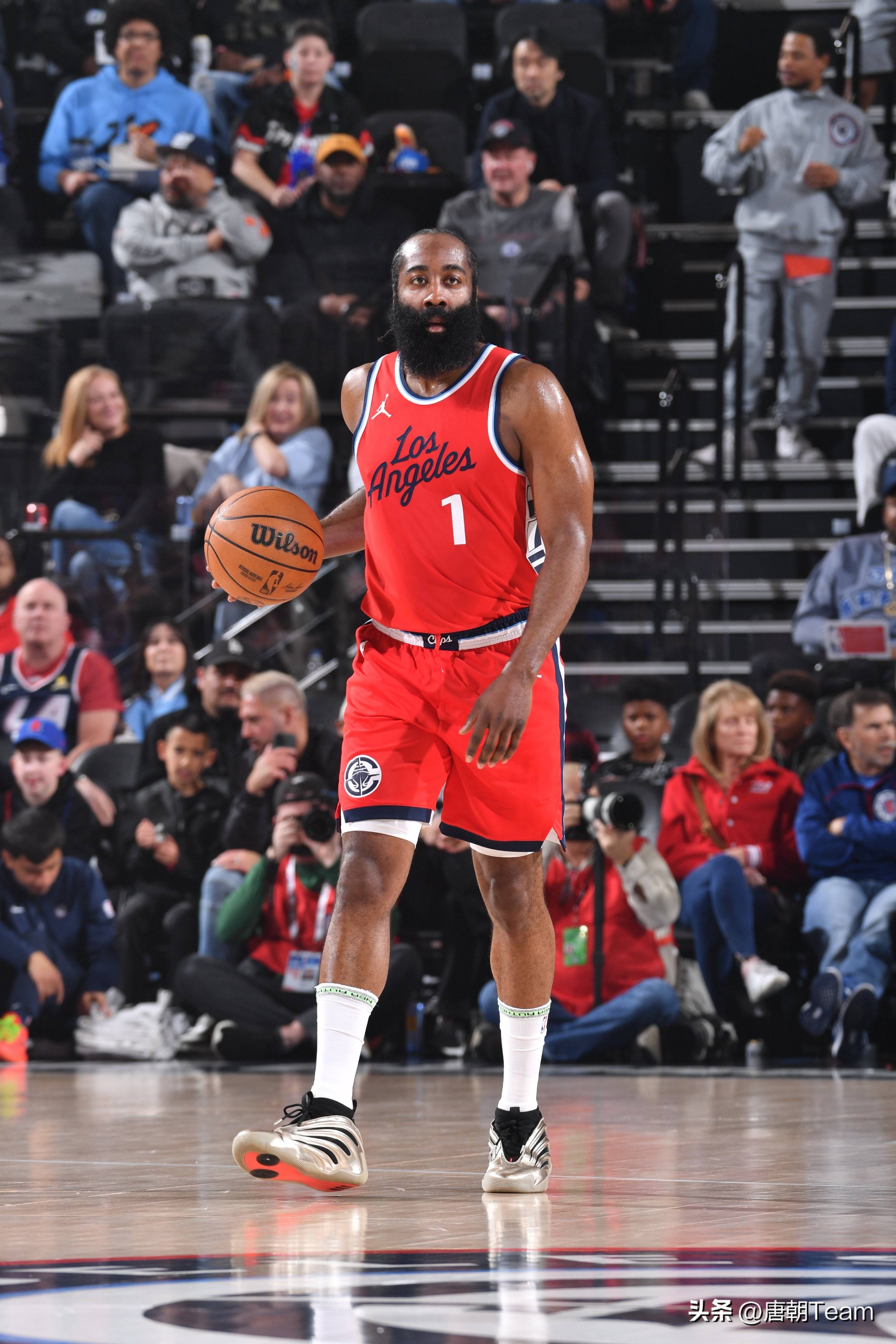 包含猛龙接连战胜雄鹿、快船,取得双赢!的词条 包含猛龙接连战胜雄鹿、快船,取得双赢!的词条