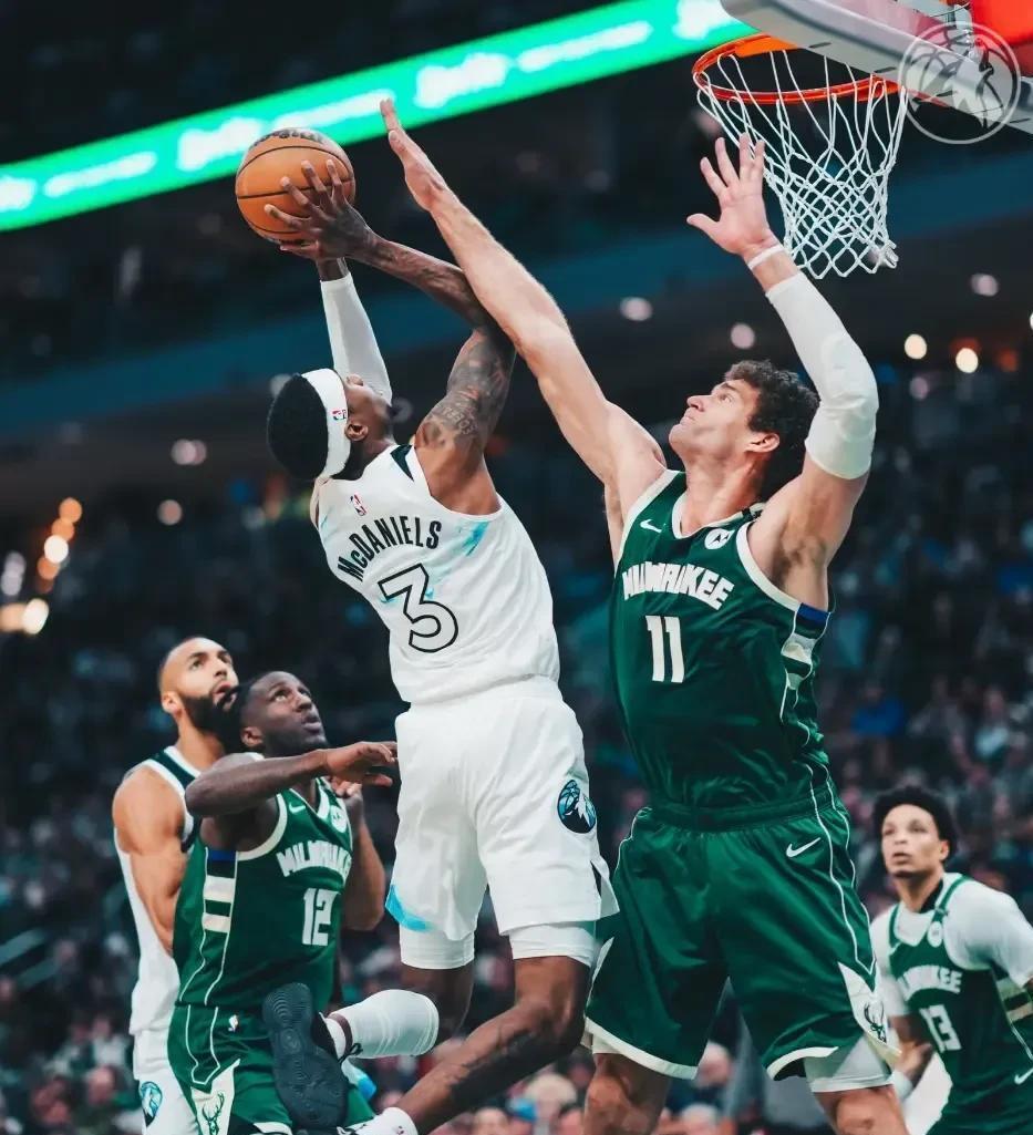 包含猛龙接连战胜雄鹿、快船,取得双赢!的词条 包含猛龙接连战胜雄鹿、快船,取得双赢!的词条