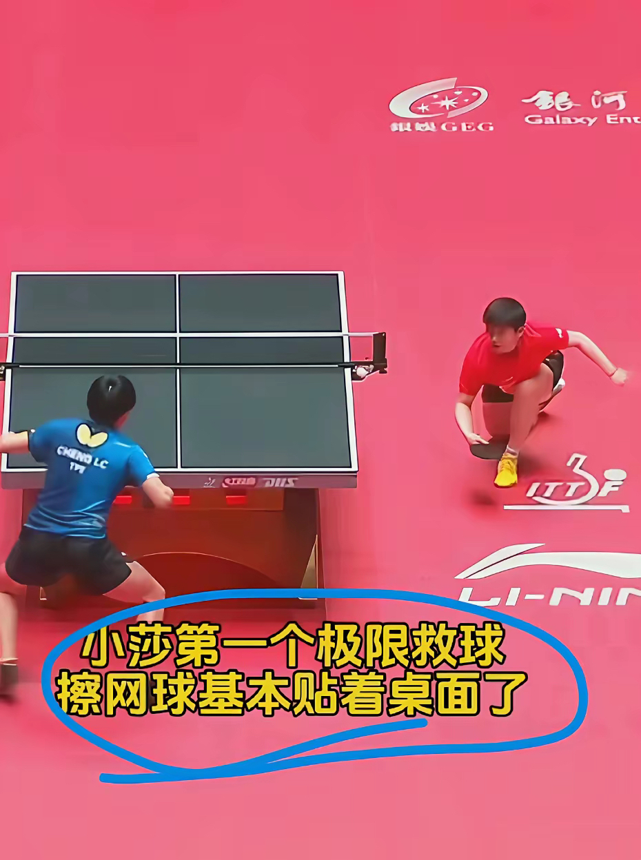 中国羽毛球队翻盘法国羽毛球队,马琳统治全场的简单介绍 中国羽毛球队翻盘法国羽毛球队,马琳统治全场的简单介绍