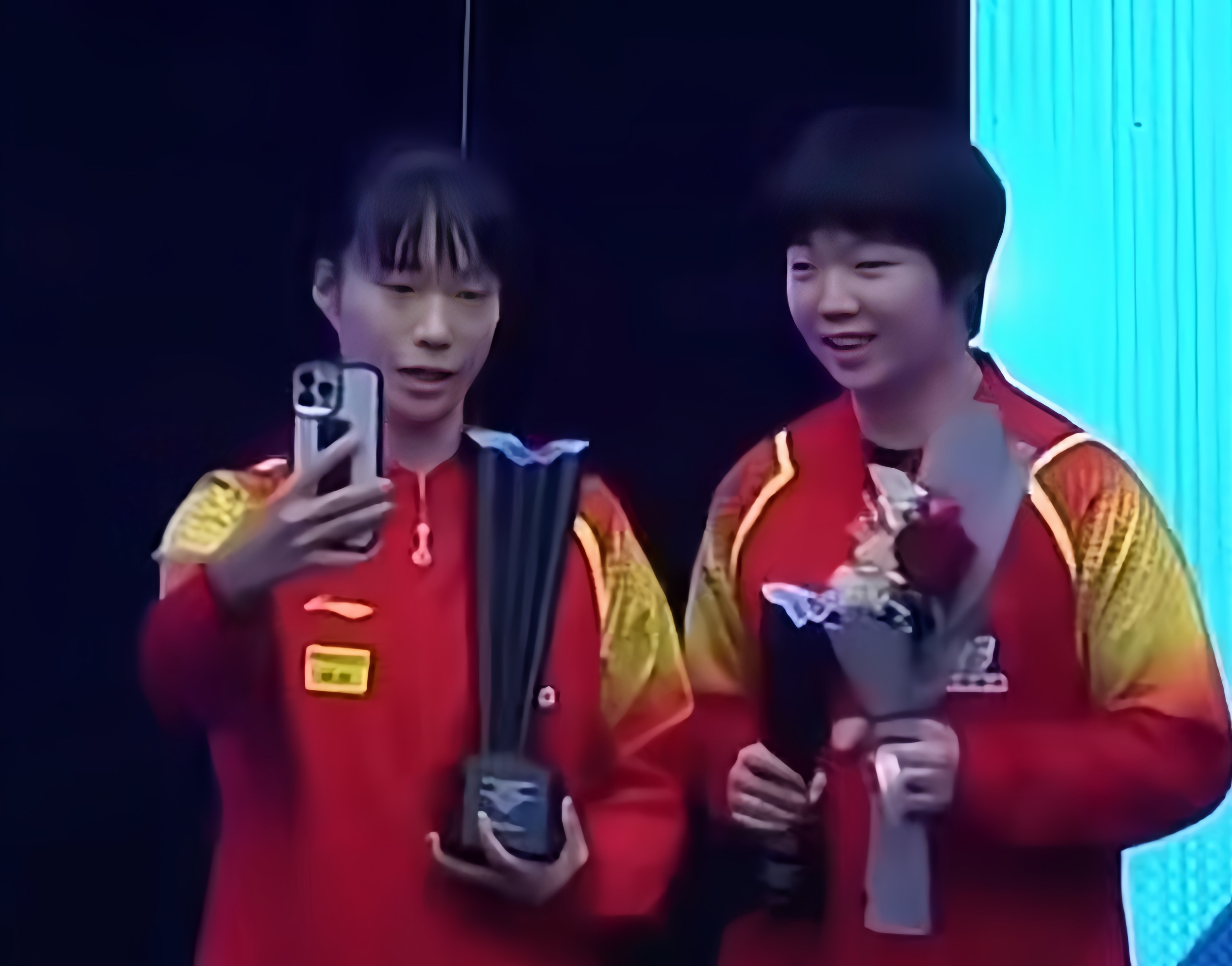 中国羽毛球队翻盘法国羽毛球队,马琳统治全场的简单介绍 中国羽毛球队翻盘法国羽毛球队,马琳统治全场的简单介绍