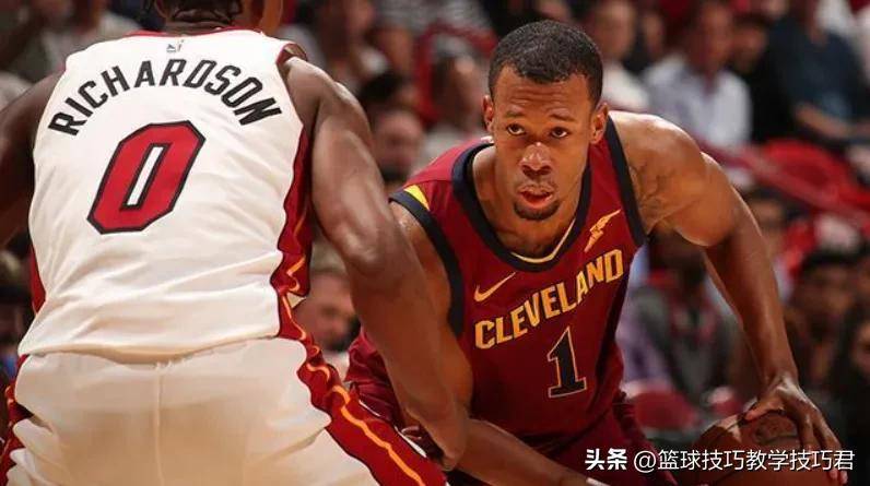 开拓者不敌老鹰,胡德表现出色 开拓者不敌老鹰,胡德表现出色