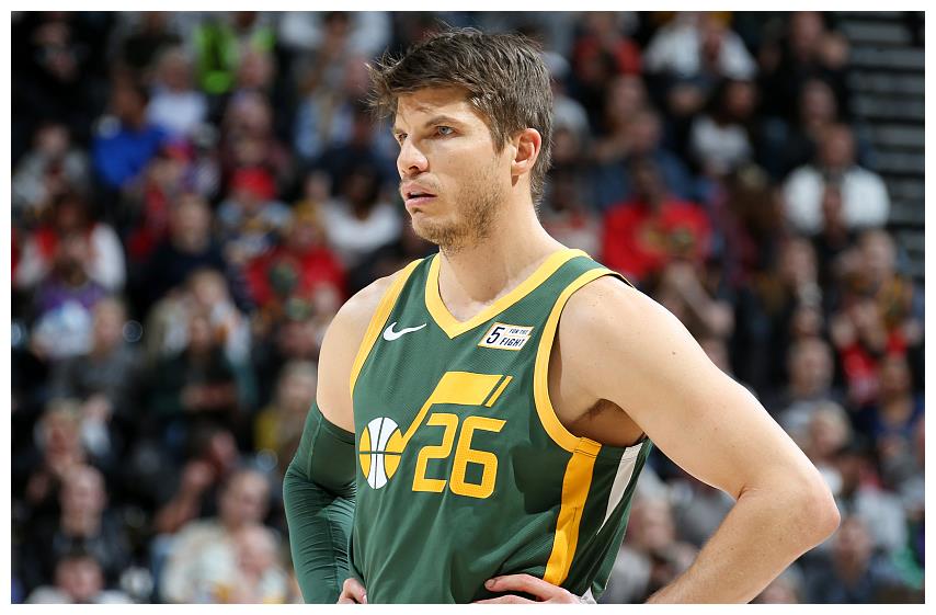 开拓者不敌老鹰,胡德表现出色 开拓者不敌老鹰,胡德表现出色