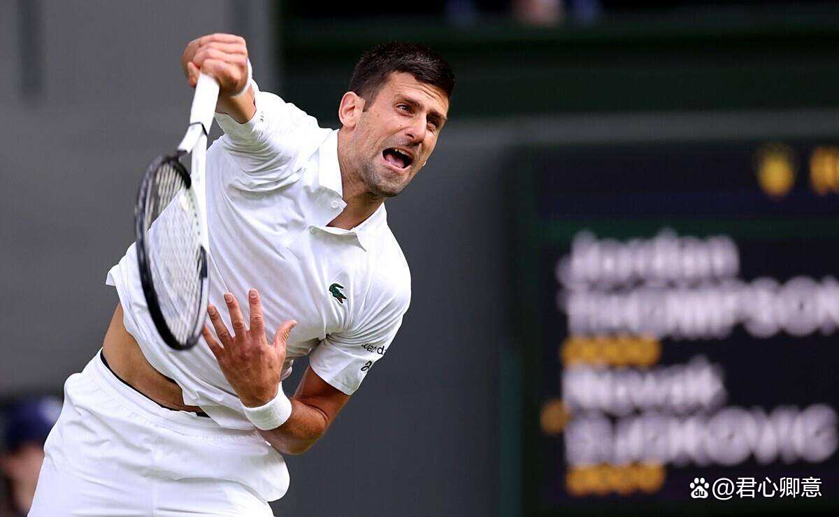 欧洲网球队力克英国网球队,瓦林卡制霸全场的简单介绍 欧洲网球队力克英国网球队,瓦林卡制霸全场的简单介绍