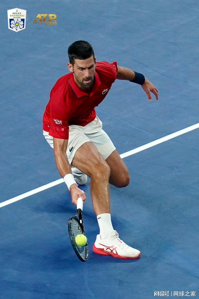 包含澳大利亚网球队翻盘欧洲网球队,德约科维奇制霸全场的词条 包含澳大利亚网球队翻盘欧洲网球队,德约科维奇制霸全场的词条