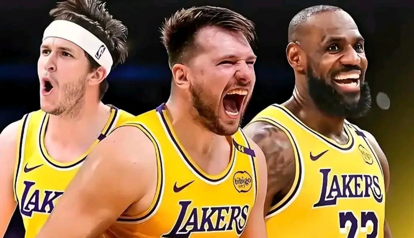 包含灰熊客场胜国王，豪取四连胜的词条