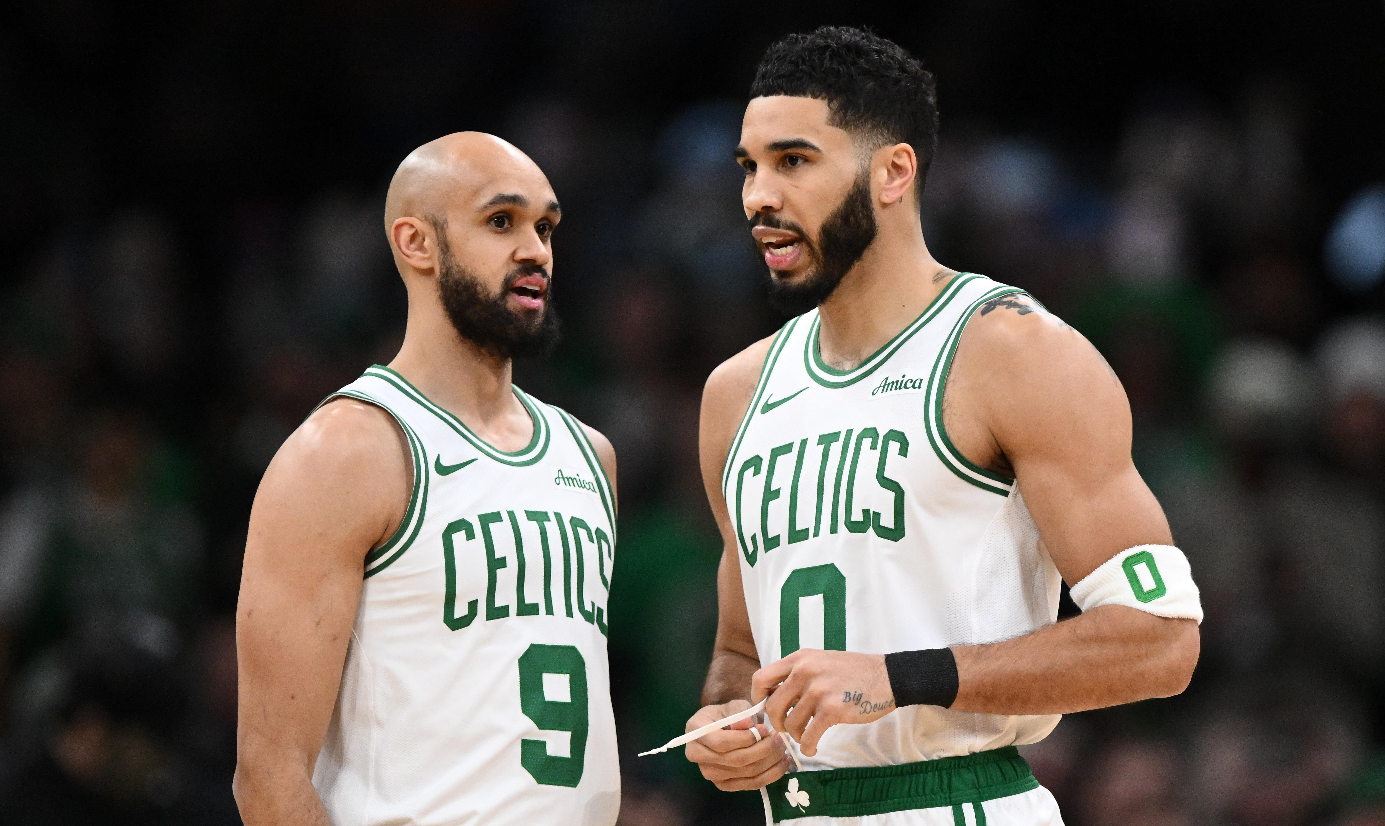 凯尔特人胜太阳,迎来连胜 凯尔特人胜太阳,迎来连胜