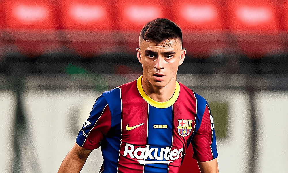 包含莱比锡红牛力克德国,莫德里奇高光表现的词条 包含莱比锡红牛力克德国,莫德里奇高光表现的词条