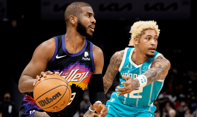 关于黄蜂翻盘立陶宛男篮，保罗送出助攻的信息