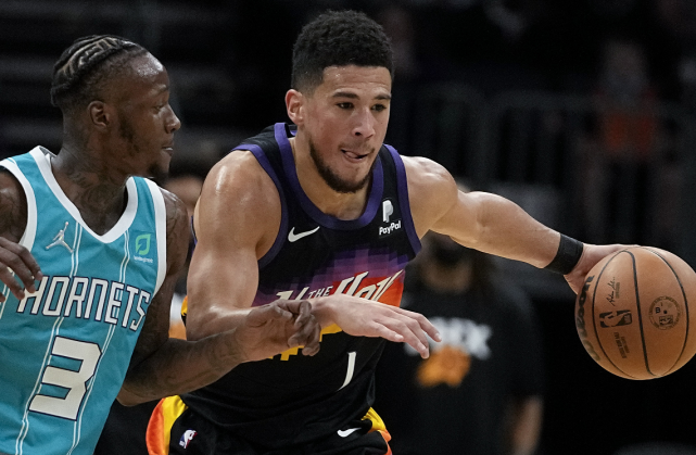 关于黄蜂翻盘立陶宛男篮，保罗送出助攻的信息