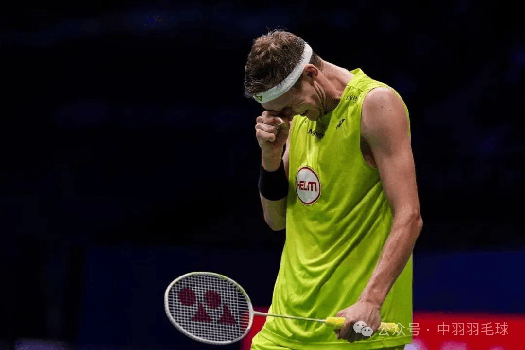 日本羽毛球队绝地反击泰国羽毛球队,安赛龙绝境逆转的简单介绍 日本羽毛球队绝地反击泰国羽毛球队,安赛龙绝境逆转的简单介绍