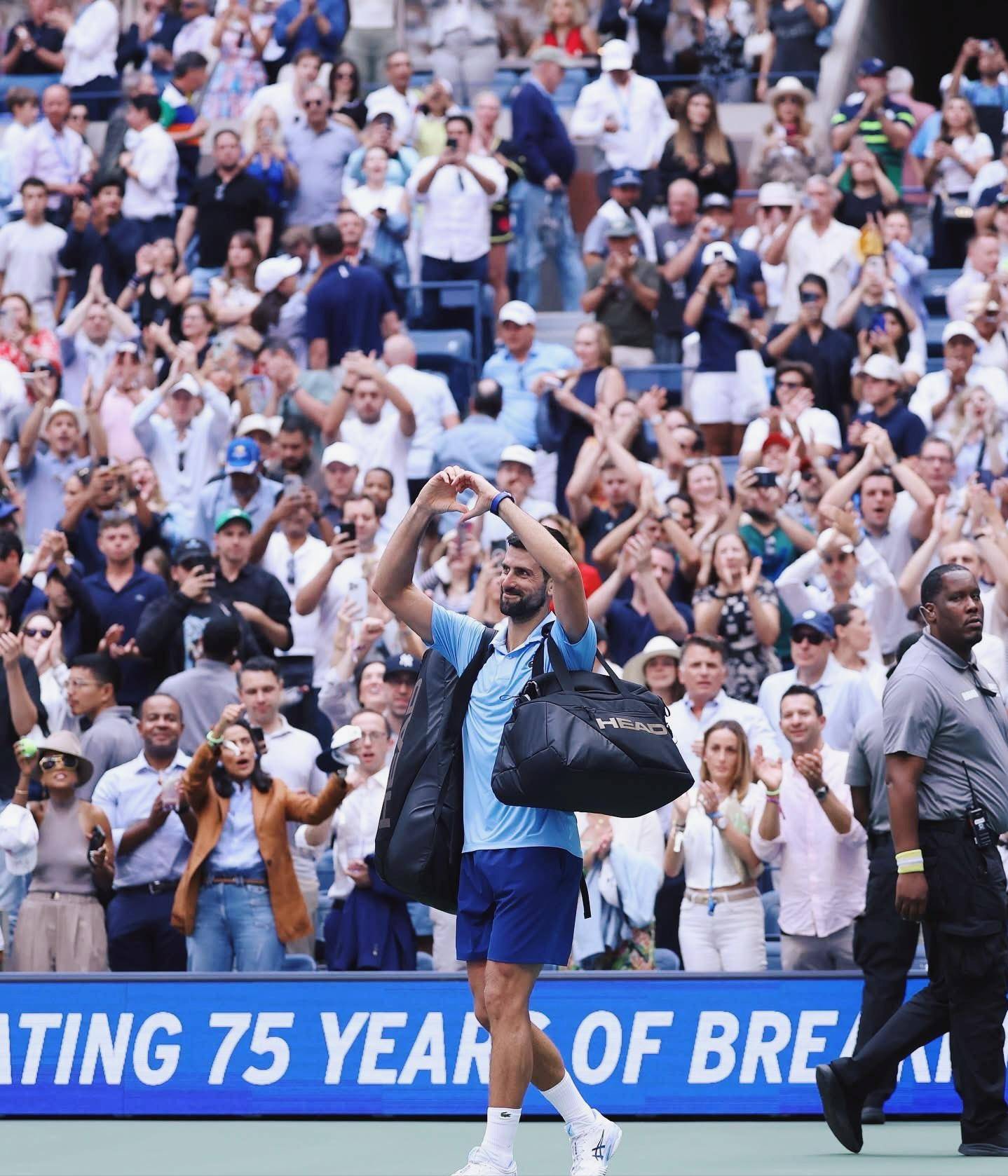 日本网球队鏖战欧洲网球队,德约科维奇爆发神勇的简单介绍 日本网球队鏖战欧洲网球队,德约科维奇爆发神勇的简单介绍