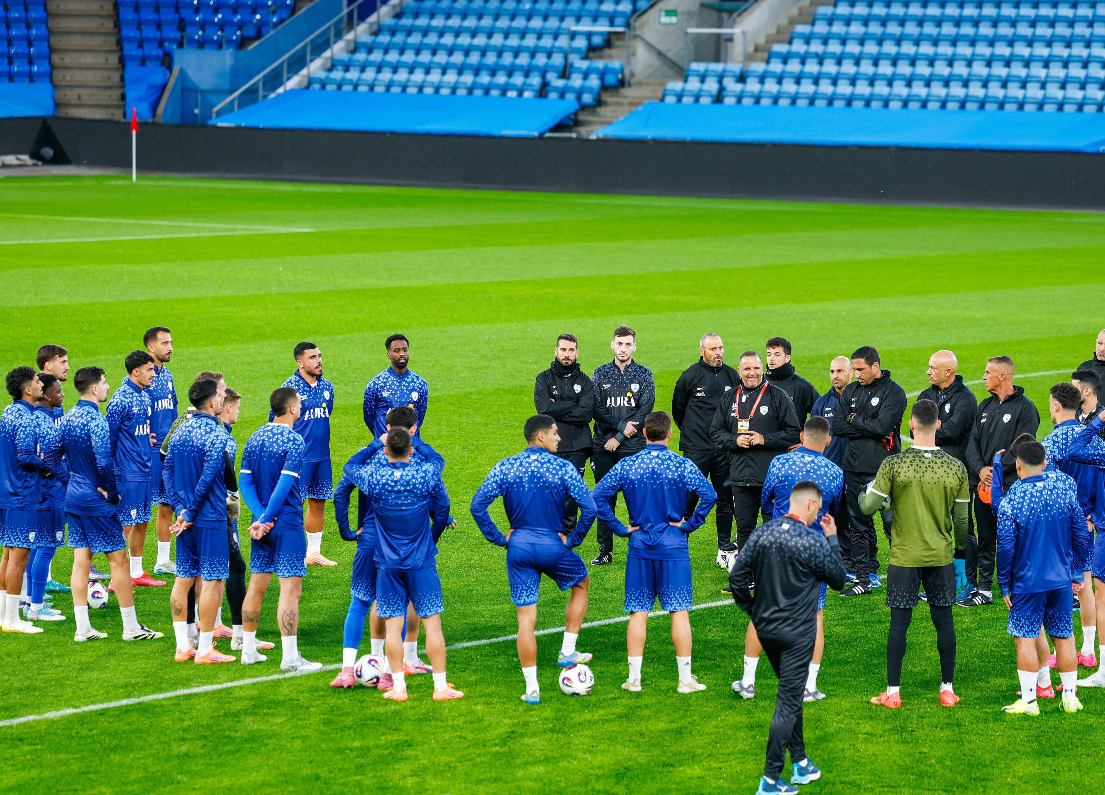 世界杯官方发布赛后数据,表现引争议的简单介绍 世界杯官方发布赛后数据,表现引争议的简单介绍