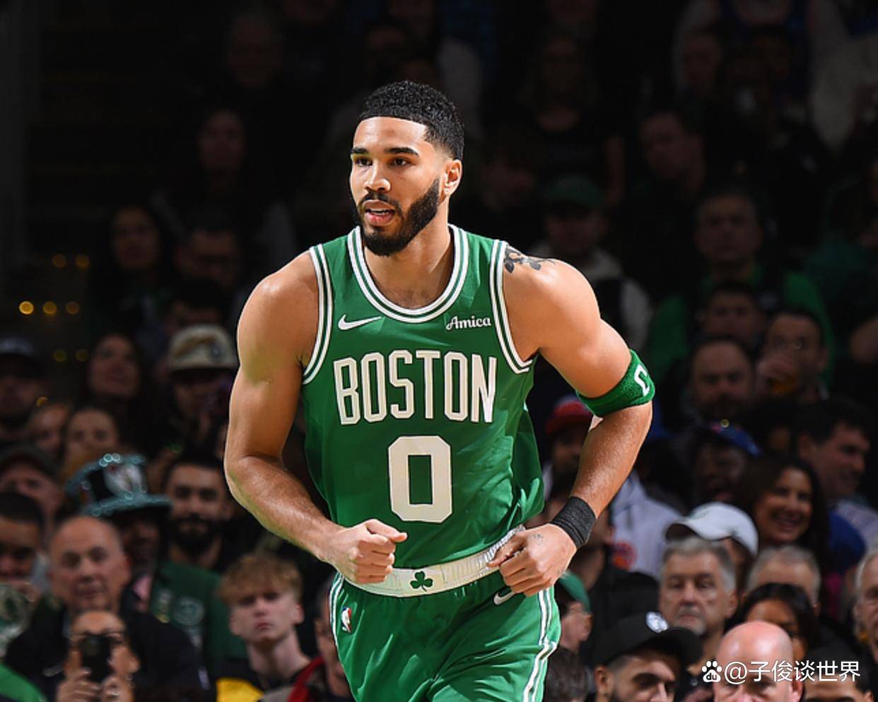 鹈鹕血洗热火B队,塔图姆打破历史纪录 鹈鹕血洗热火B队,塔图姆打破历史纪录