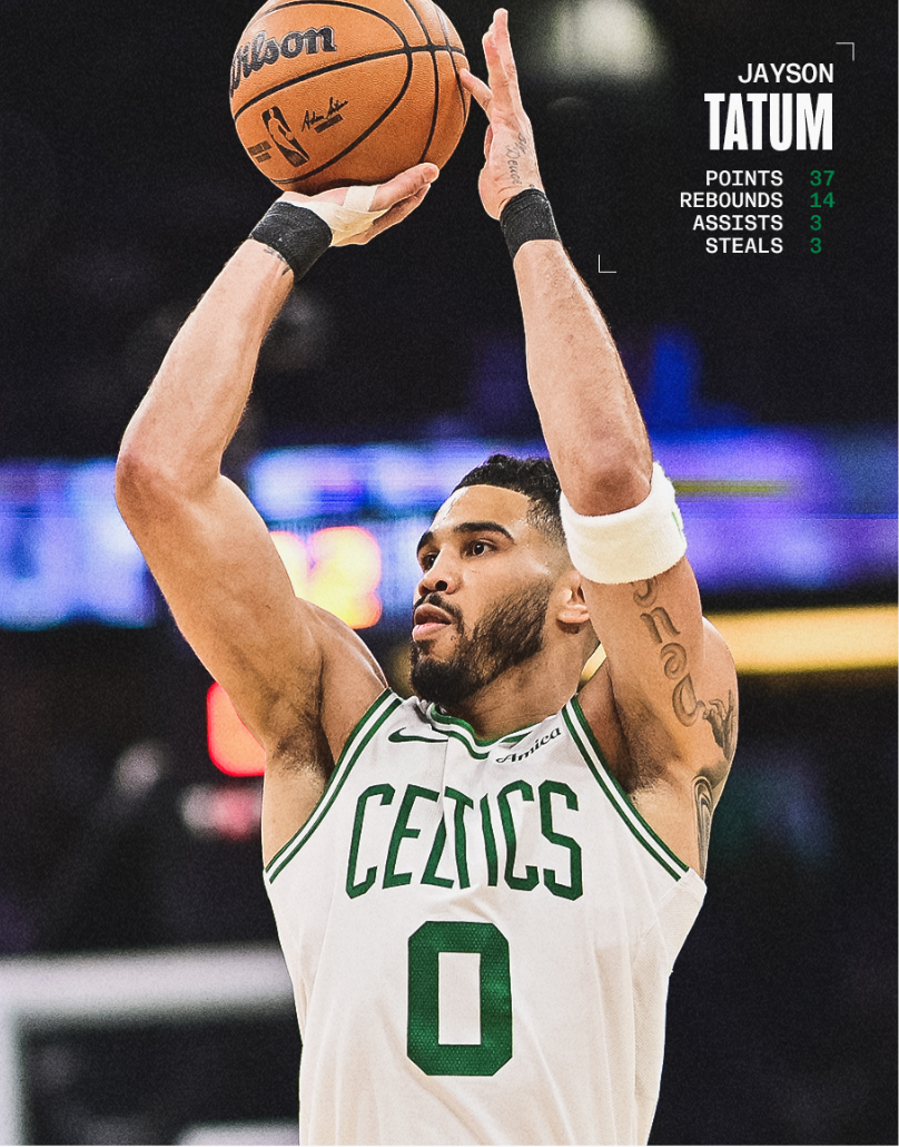 鹈鹕血洗热火B队,塔图姆打破历史纪录 鹈鹕血洗热火B队,塔图姆打破历史纪录