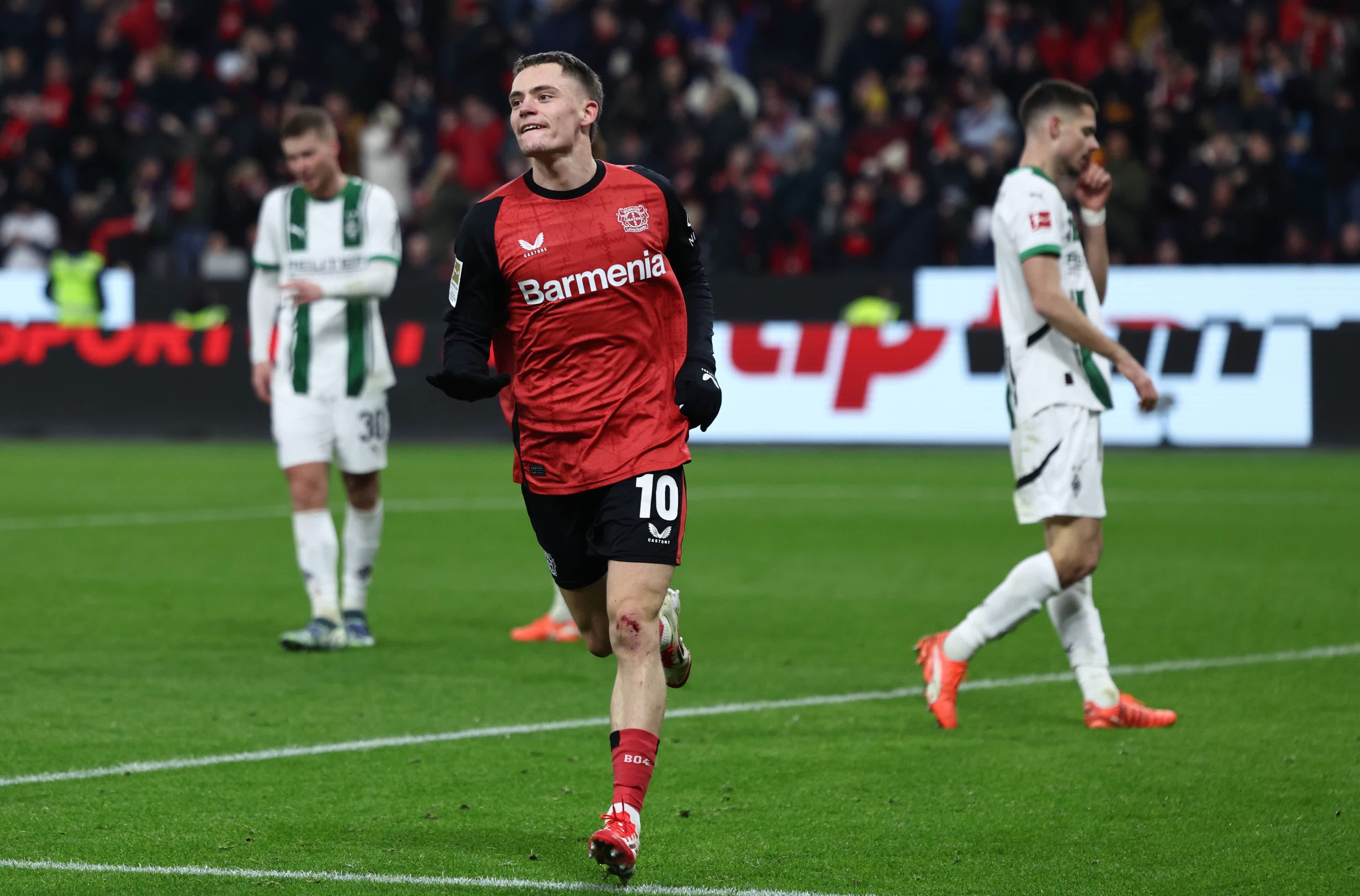 尤文逆转勒沃库森,佩德里状态火热的简单介绍 尤文逆转勒沃库森,佩德里状态火热的简单介绍