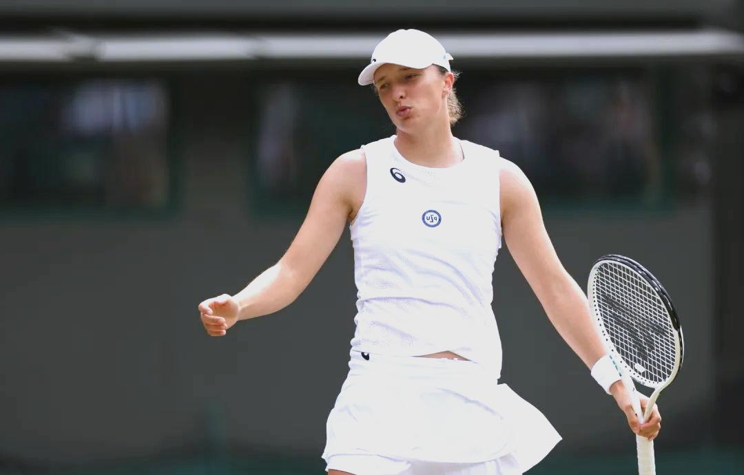 温网鏖战ATP总决赛,纳达尔刷新纪录 温网鏖战ATP总决赛,纳达尔刷新纪录