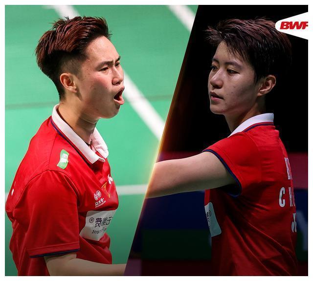 泰国队鏖战印度队，李梓嘉统治全场